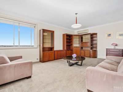 4 Bayview Street, Arncliffe