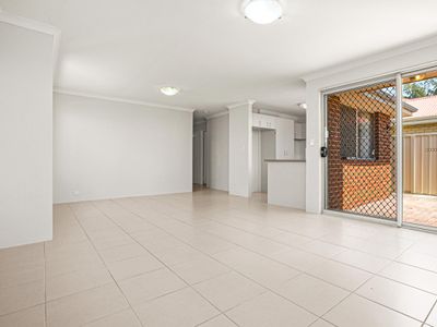 69C Bank Street, East Victoria Park