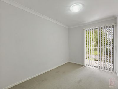 10 / 8 Stockton Street, Morisset