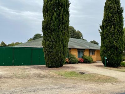 77A Somerville Lane, Riddells Creek