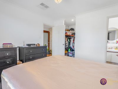 43 Explorer Drive, Thornlie