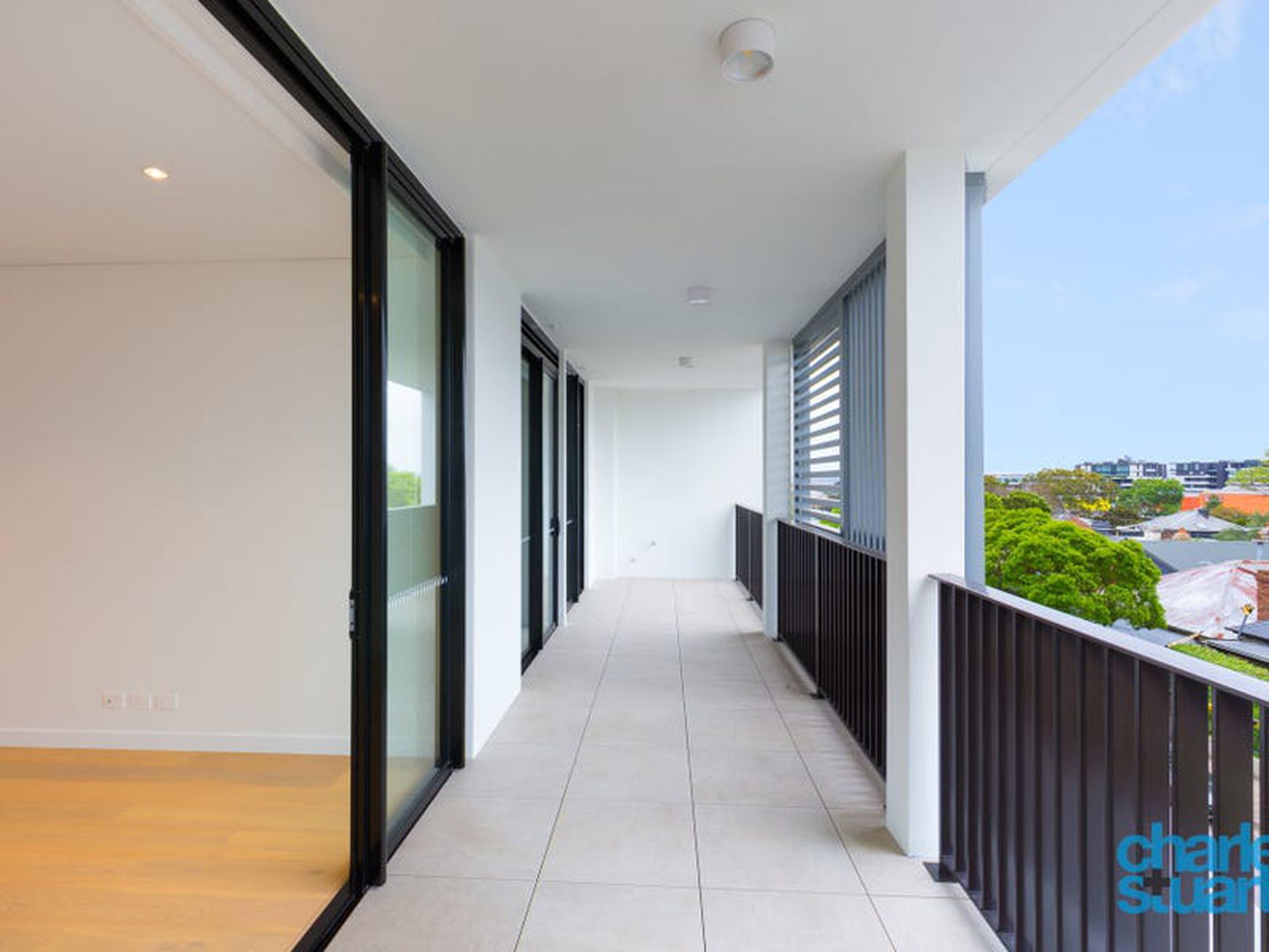 204 / 8 Cambridge Street, Rozelle