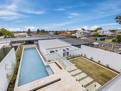 32a Purrumbete Avenue, Manifold Heights