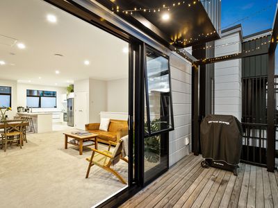 74 Mapou Road, Hobsonville