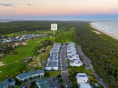 34 White Haven Avenue, Magenta