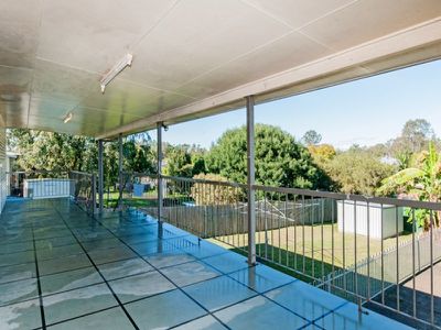 202 Pine Mountain Rd, Brassall
