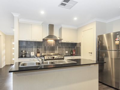 58 Cornella-Toolleen Road, Toolleen