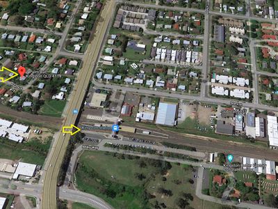 7 Palm Avenue, Kingston