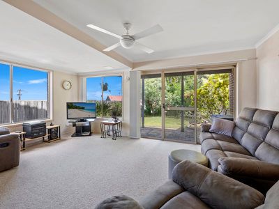 1 / 10 Ballinger Court, Buderim