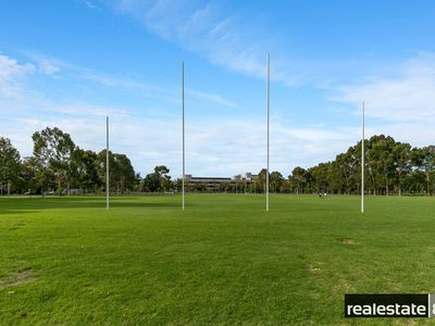 4 / 30 Bronte Street, East Perth