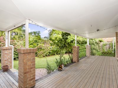 9 Southwick Court, Annandale