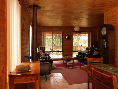 259 Bakers Creek Road, Lucaston