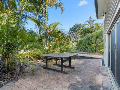 2 / 120 Cypress Street, Torquay