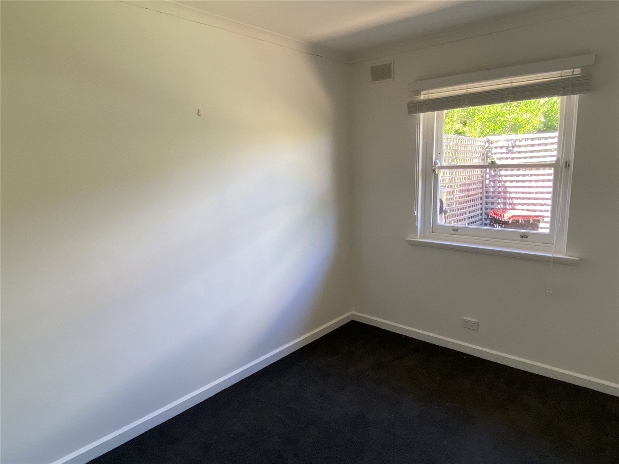 3 / 6 Hollard Street, Frewville