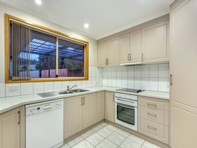 32A Winns Road, Cygnet