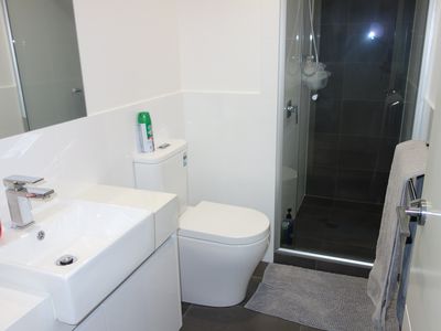 4/1 Liege Street, Woodlands
