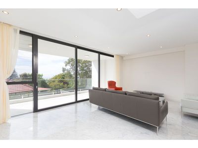 21 Black Street, Vaucluse