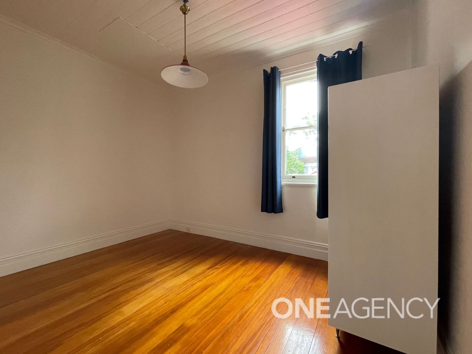 4 / 103-105 Queen Street, Berry
