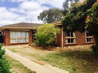 24 Tamarind Crescent, Werribee