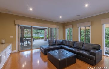 29 Florence Terrace, Beaconsfield