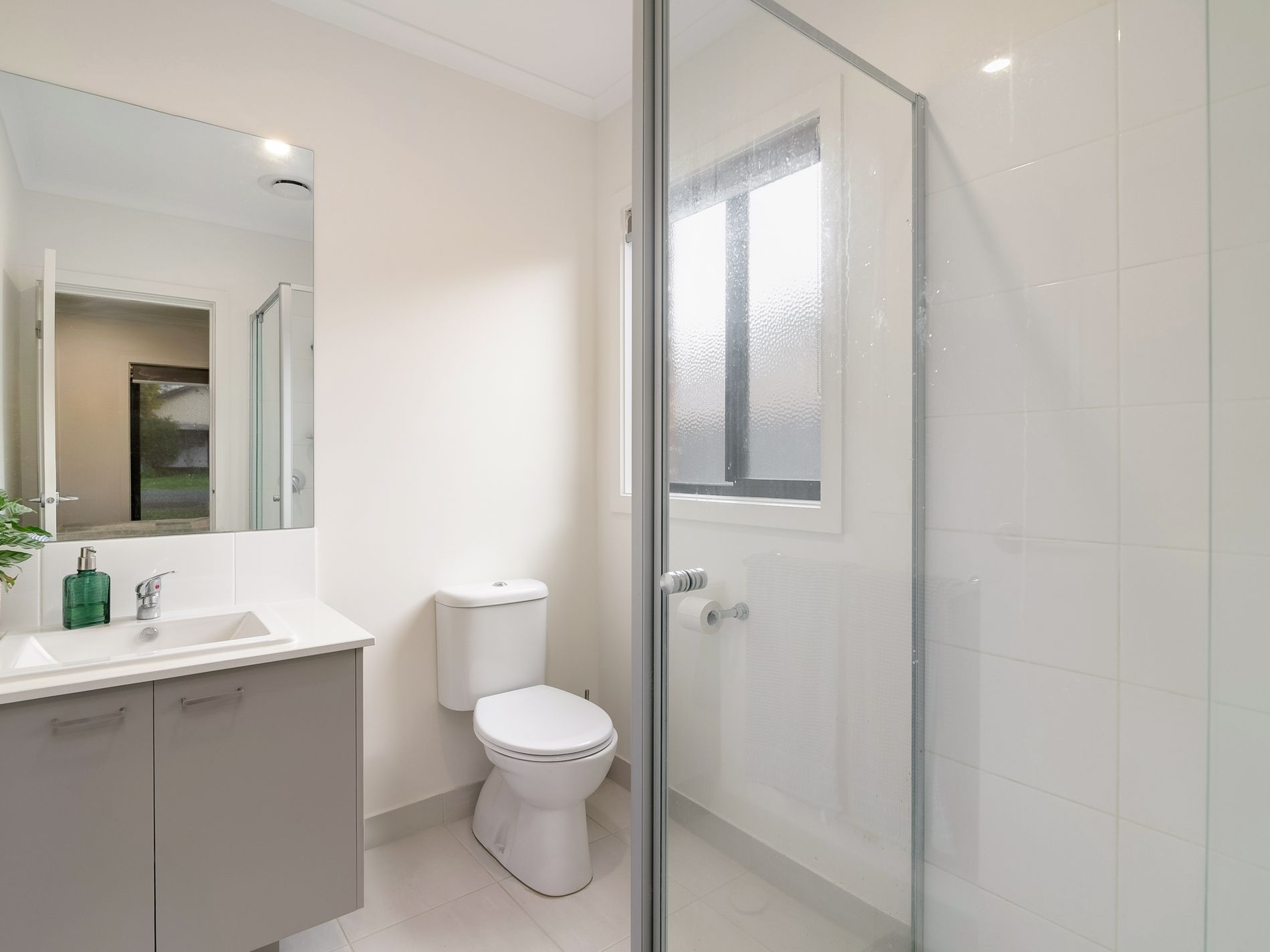 52C Hospital Street, Heathcote