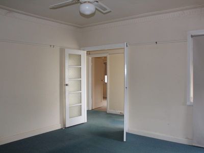 124 Grigg Road, Koondrook
