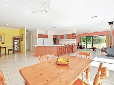 33 Edington Drive, Cooroibah