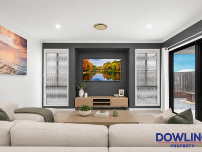23 Liberty Road, Medowie