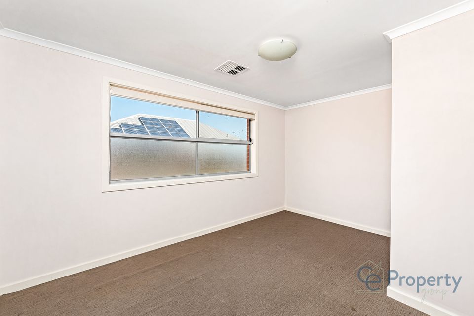 4/20 Green Street, Brompton