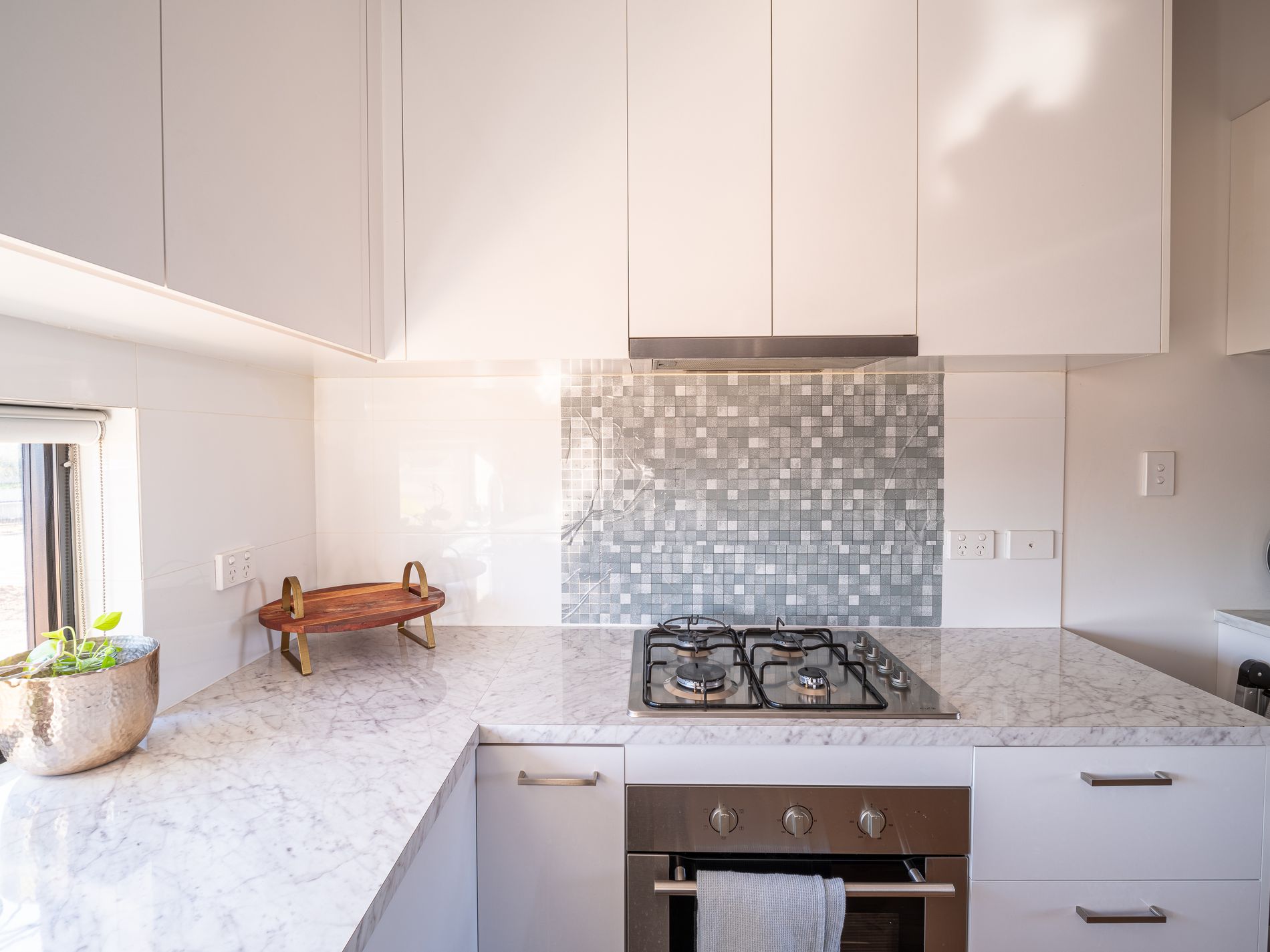 5D Tyson Street, Ashford