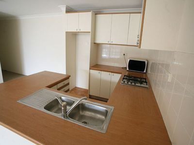 3709 / 177 Mitchell Road, Erskineville
