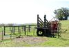 2013 Cargo Road, Orange