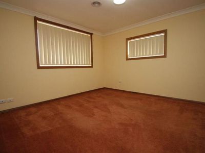63 Hamilton Street, Eglinton