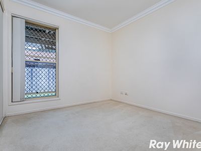 9 Dumaresq Crescent, Murrumba Downs