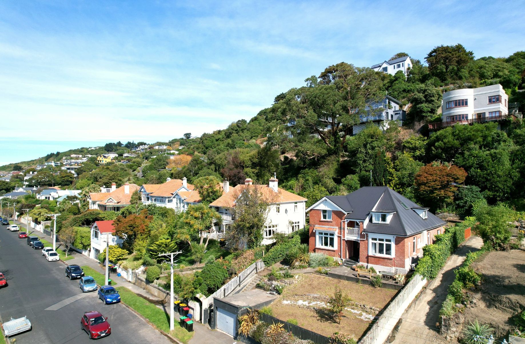 26 Norfolk Street, Saint Clair