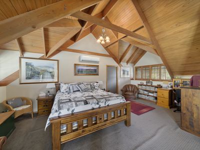 8455 Goulburn Valley Highway, Seymour