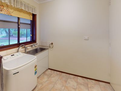 83 Lockwood Road, Kangaroo Flat