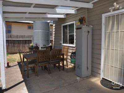 40 Jubilee Street, Dubbo