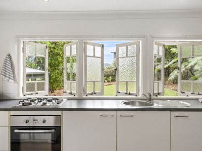 3 Tareeda Way, Nimbin