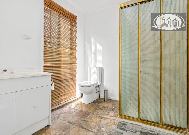 23 Otway Street, Portland