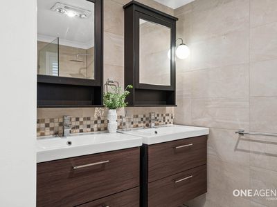 11 Hervey Close, Forest Lake