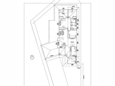 10 Panjya Parade, Port Hedland