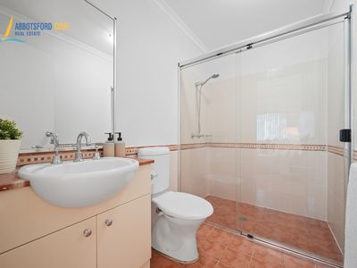 9 / 23a George Street , North Strathfield