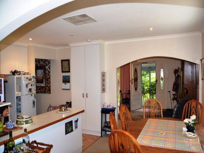 84 Lakeside Avenue, Mount Beauty