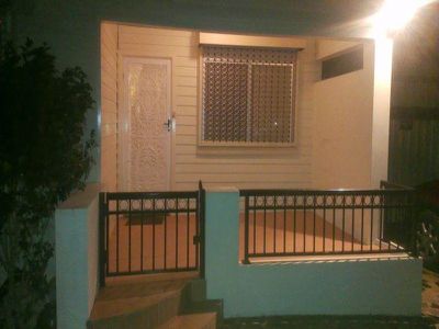 56 Garnett Street, Guildford