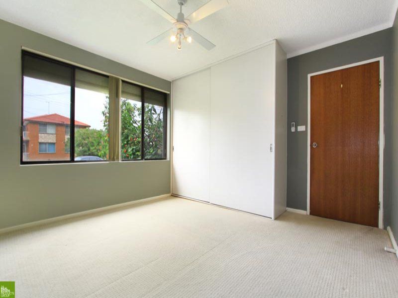 1 / 40 Rann Street, Fairy Meadow