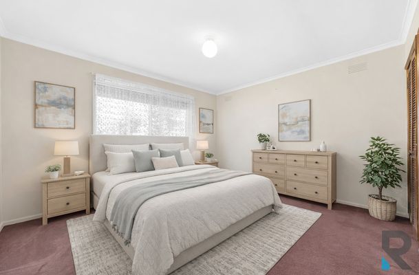 32 Church Street, Epping