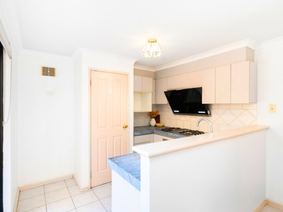 3 / 163 Stock Road, Attadale