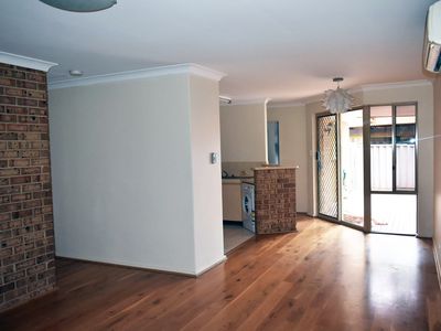 6/41 Calais Road, Scarborough