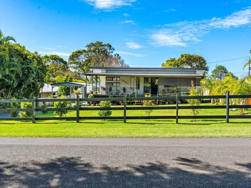7 Laurel Street, Russell Island